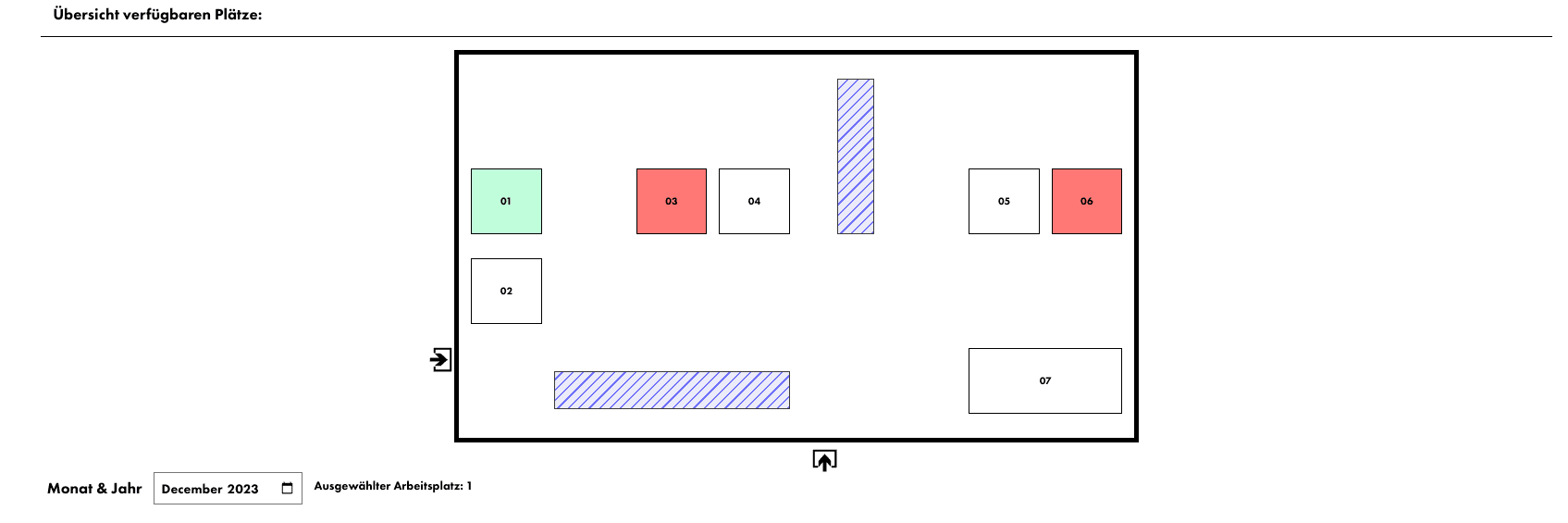 Individuell anpassbar